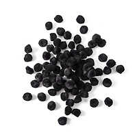 12 Packs: 80 ct. (960 total) 1" Pom Poms Value Pack by Creatology