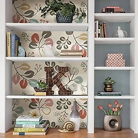 NuWallpaper Astrilde Peel & Stick Wallpaper