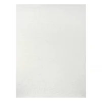 Hot Air Balloon Paint-by-Number Kit by Artist's Loft®