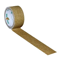 Duck Tape® Burlap Print Duct Tape