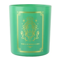 10oz. Scented Virgo Jar Candle by Ashland®