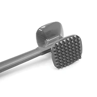 Starfrit 2-Sided Meat Tenderizer