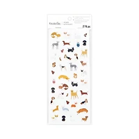 Animal Stickers by Recollections™