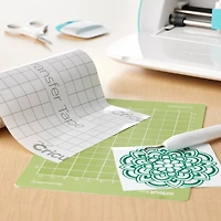 6 Pack: Cricut Joy™ Bulk Transfer Tape