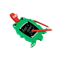 Boogie Board® Sketch Pals™ Rawry the Dinosaur Doodle Board