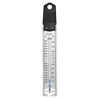 Escali Deep Fry & Candy Paddle-Style Thermometer