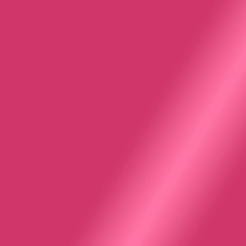 Cricut Joy™ Permanent Smart Vinyl™ Matte Metallic Gala Sampler