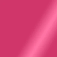 Cricut Joy™ Permanent Smart Vinyl™ Matte Metallic Gala Sampler