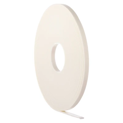 iCraft White 3D Foam Tape™ Roll, 54ft.