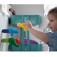 SmartMax® My First Dinosaurs