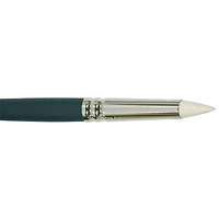 Armadillo Colour Shaper Soft Taper Point Brush