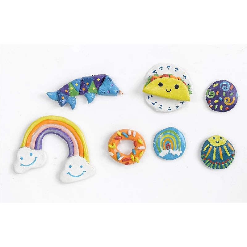 Faber-Castell® Do Art Pottery Studio