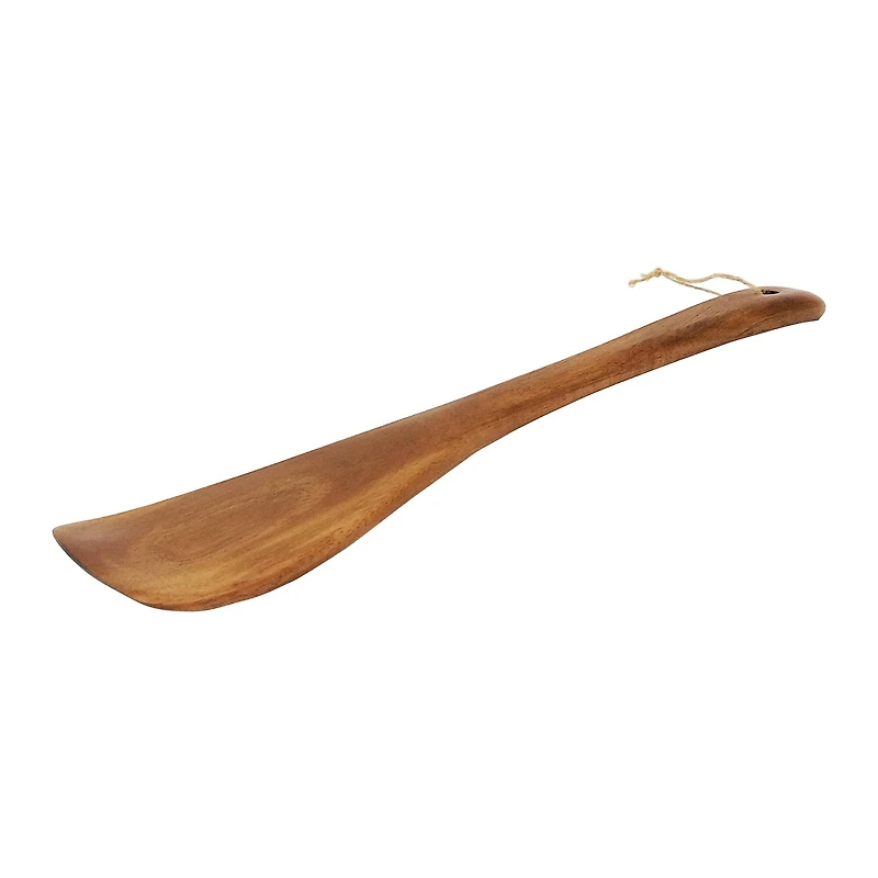 Wooden Spatula by Ashland®