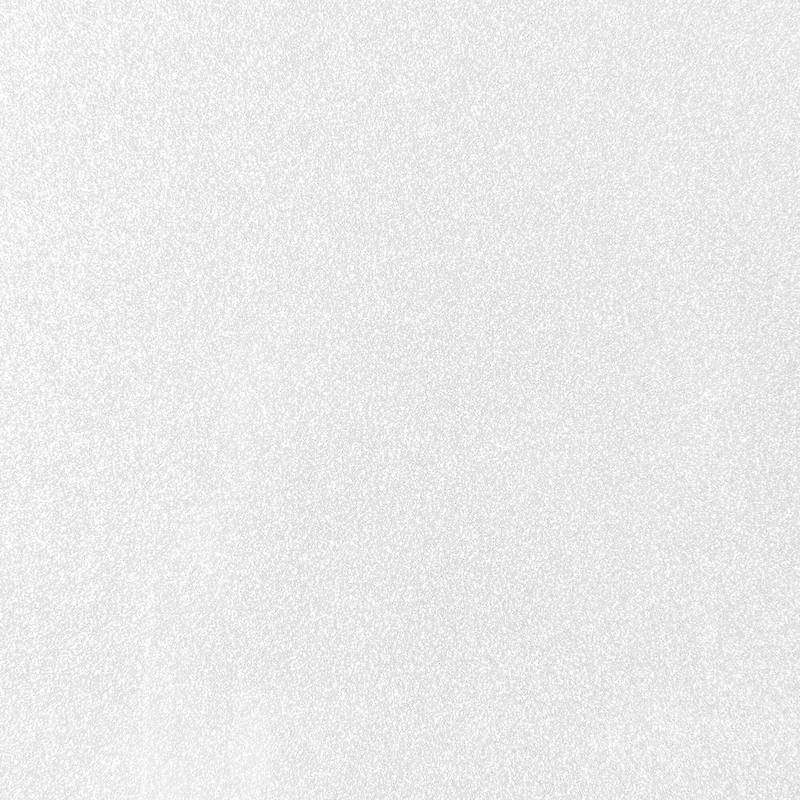 Cricut® Martha Stewart Midnight Coral Mixed Materials 