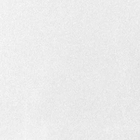 Cricut® Martha Stewart Midnight Coral Mixed Materials 