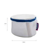 Woolite® Mesh Bra Wash Bag