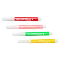 Strawberry Shortcake™ Velvet Poster Kit