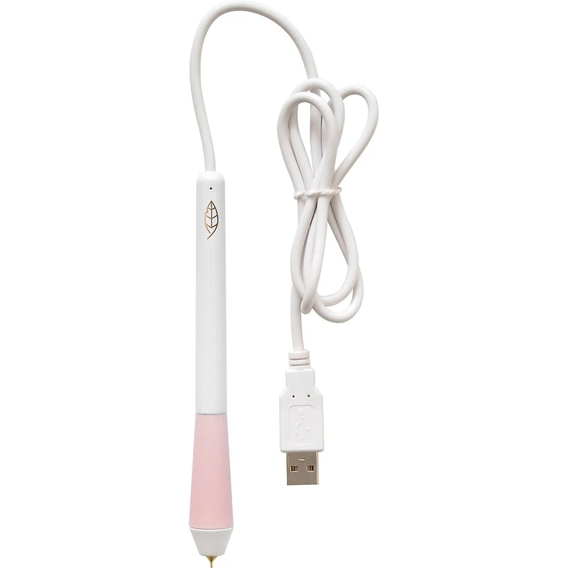 We R Memory Keepers® Foil Quill™ Fine Tip Freestyle Pen