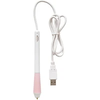 We R Memory Keepers® Foil Quill™ Fine Tip Freestyle Pen