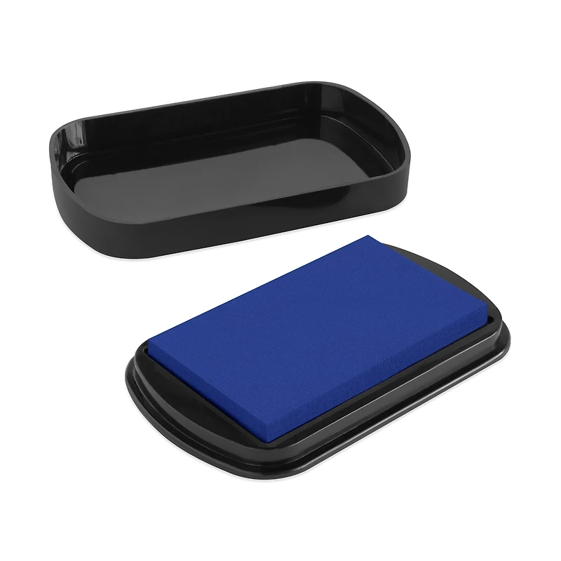 12 Pack: Dye Ink Pad by Recollections®