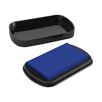 12 Pack: Dye Ink Pad by Recollections®