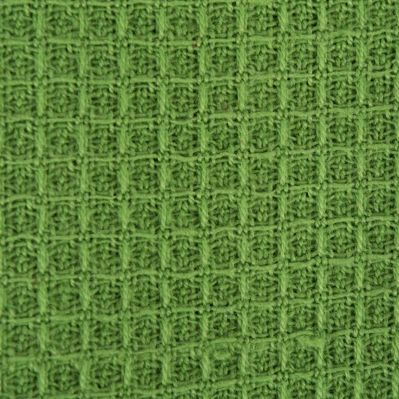 DII® Christmas Kitty Kitchen Gift Set