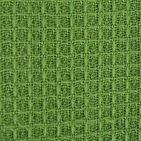 DII® Christmas Kitty Kitchen Gift Set