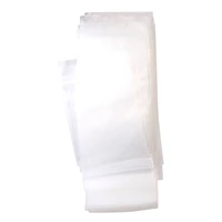 8 Packs: 150 ct. (1,200 total) 1.5" x 2" Resealable Zip Bags by Bead Landing™