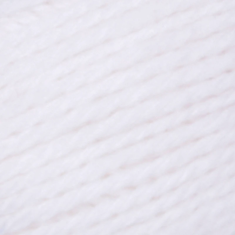 Patons® Beehive Baby Sport Yarn