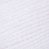 Patons® Beehive Baby Sport Yarn