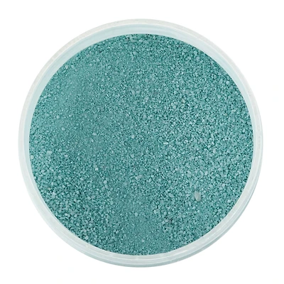 12 Pack: Fine Turquoise Stone Granules by Ashland™