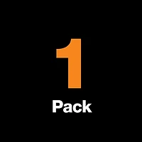 Fiskars® 45mm Rotary Blade