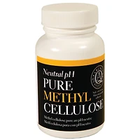 Lineco® pH Neutral Methyl Cellulose Adhesive, 1.5oz.