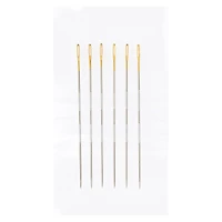 Loops & Threads™ Basting Needles