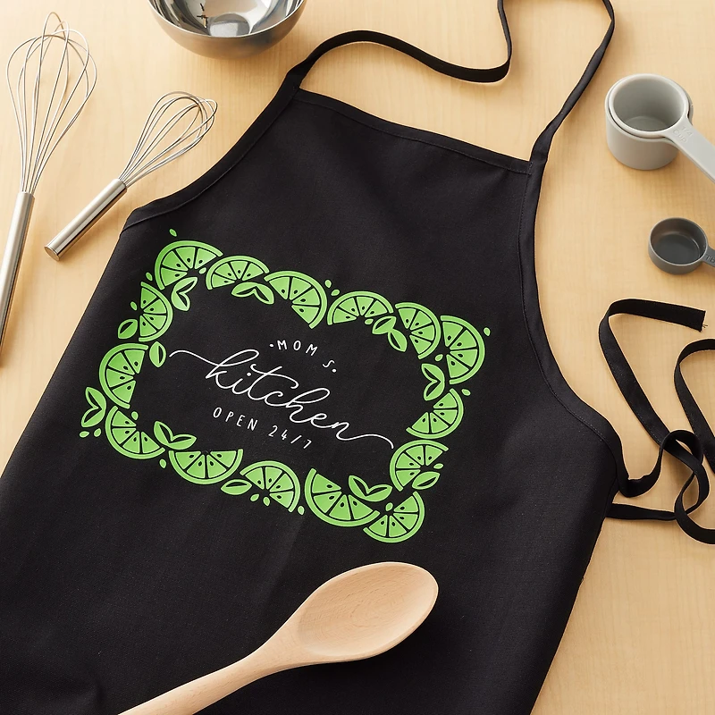 Adult Apron by Make Market