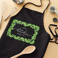 Adult Apron by Make Market