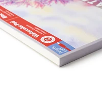 Level 2 Watercolor Pad by Artist's Loft