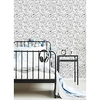 RoomMates Pokémon Peel & Stick Wallpaper