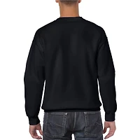 Gildan® Crewneck Adult Sweatshirt