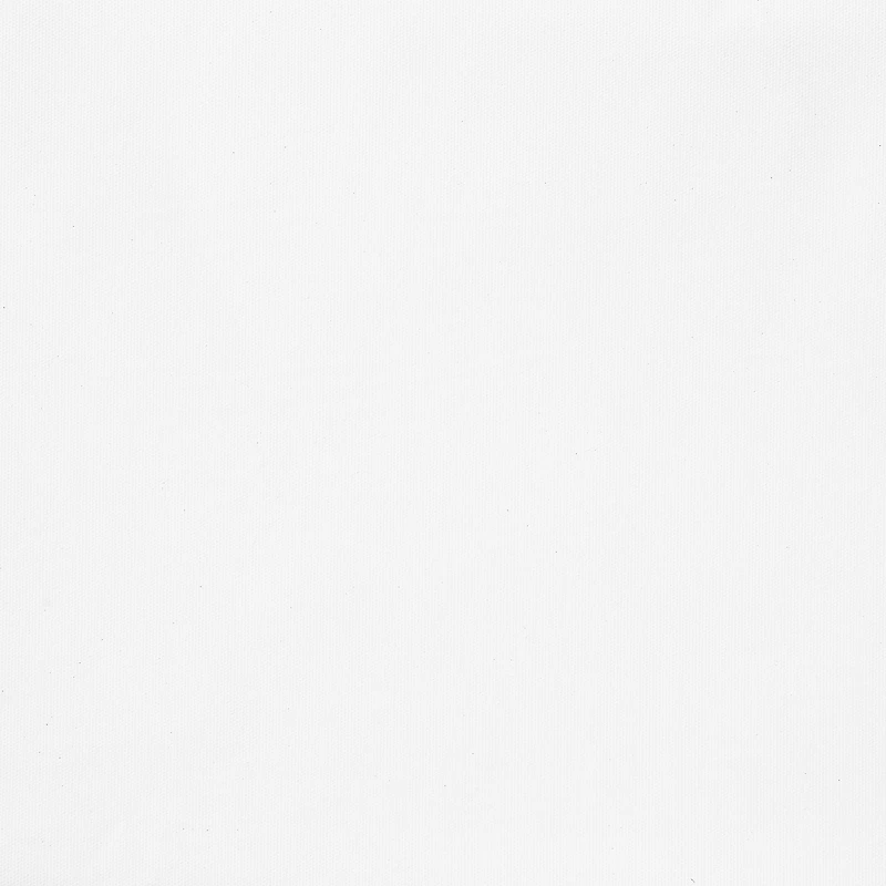 12 Pack: 108" White Rectangle Table Cover by Celebrate It™