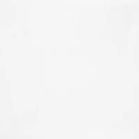 12 Pack: 108" White Rectangle Table Cover by Celebrate It™