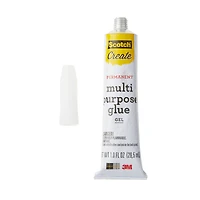 Scotch® Maximum Strength Adhesive