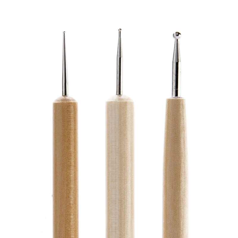 Embossing Stylus Tool Set by Craft Smart®