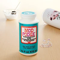 Mod Podge® Dishwasher-Safe Gloss