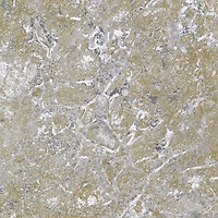 Fablon Marbre Gold Adhesive Film