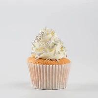 PME Cake Sweet Street® 3.5oz. Jimmies Sprinkles