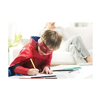 My Comic Book Create Your Own Comic Book!