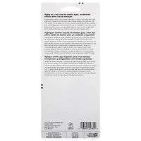 Mod Podge® Crackle & Brush Set