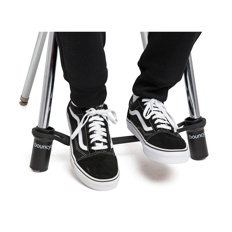 Bouncyband® Band for Middle & High School Chairs