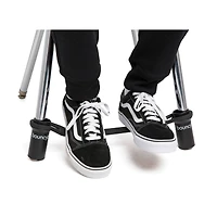 Bouncyband® Band for Middle & High School Chairs